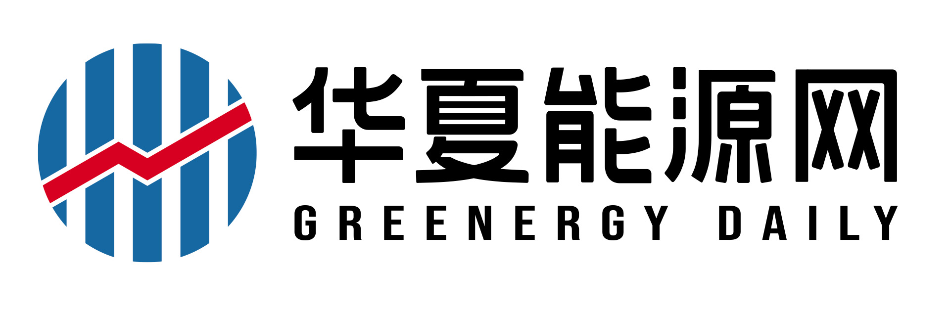 華夏能源網(wǎng)